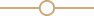 divider